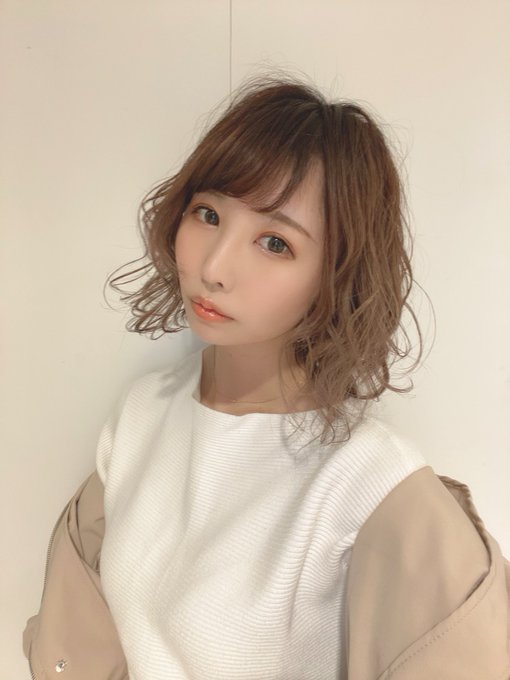 コスプレイヤーしらほしなつみのTwitter画像43