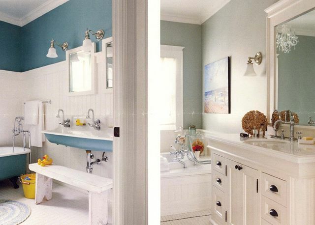 hilltopinterior's tweet photo. Another blast from the past.⁠
⁠
~~⁠
Design and Furniture by @hilltopinteriors⁠
~~⁠
#hilltopinteriors #interiordesign #home #style  #interior #design #interiorstyle #house #homestyle #interiorsforyou #decor #interiordecorating #homedesign https://t.co/59wPuV3tvQ
