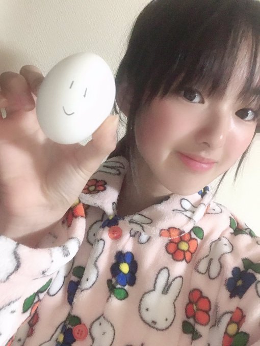 Twitterのコスプレ画像26