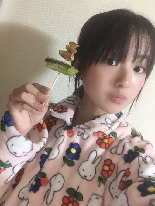 Twitterのコスプレ画像27