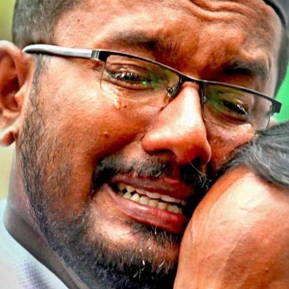 SeenaSanthosh1's tweet photo. We want to implement #ChurchAct against all atrocity, suppression &amp; oppression against us Jacobites. Only Kerala Govt can do this @vijayanpinarayi @CMOKerala @CPIMKerala @KeralaGovernor @PMOIndia @rashtrapatibhvn @the_hindu @Pontifex @JustinWelby @Oikoumene @NCCIONLINE @nytimes https://t.co/sWzLqHX6Bn