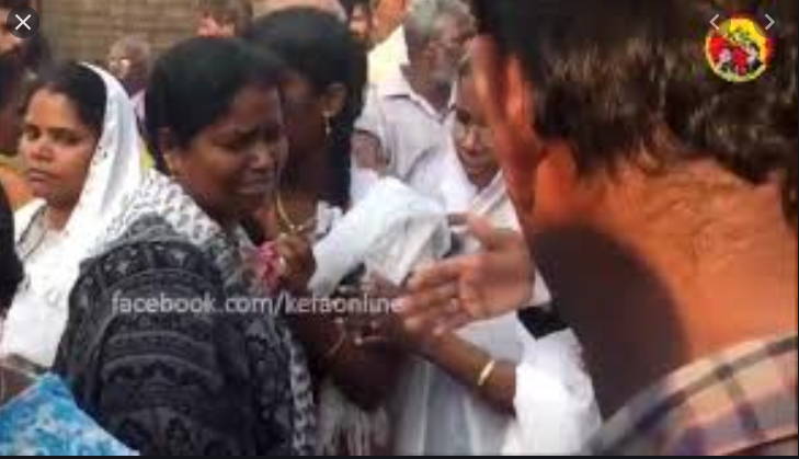 SeenaSanthosh1's tweet photo. We want to implement #ChurchAct against all atrocity, suppression &amp; oppression against us Jacobites. Only Kerala Govt can do this @vijayanpinarayi @CMOKerala @CPIMKerala @KeralaGovernor @PMOIndia @rashtrapatibhvn @the_hindu @Pontifex @JustinWelby @Oikoumene @NCCIONLINE @nytimes https://t.co/sWzLqHX6Bn