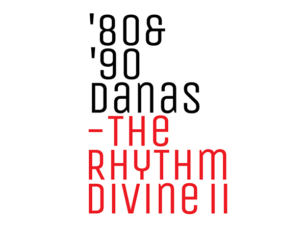 SEEcult's tweet photo. #80te #90te danas https://t.co/owTBQeiyFi #therhytmdivine @MuzejBGD #artzum https://t.co/HVbuURGDoE