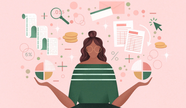mkdirecto's tweet photo. El camino hacia la igualdad: Esta es la historia y visión de 26 mujeres líderes de marcas y agencias https://t.co/M4EdCtFxPT https://t.co/Jh3jB9tUpP