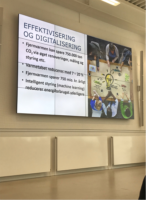 Partnerskab for Åbne Offentlige Data tweet media