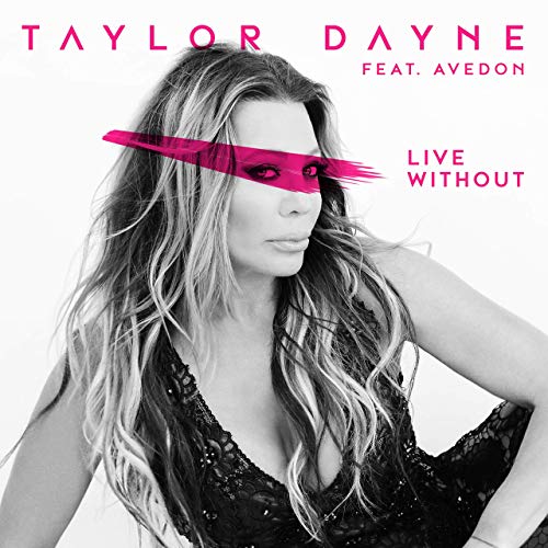 March 7:Happy 58th birthday to singer,Taylor Dayne(\"Love Will Lead You Back\")
 