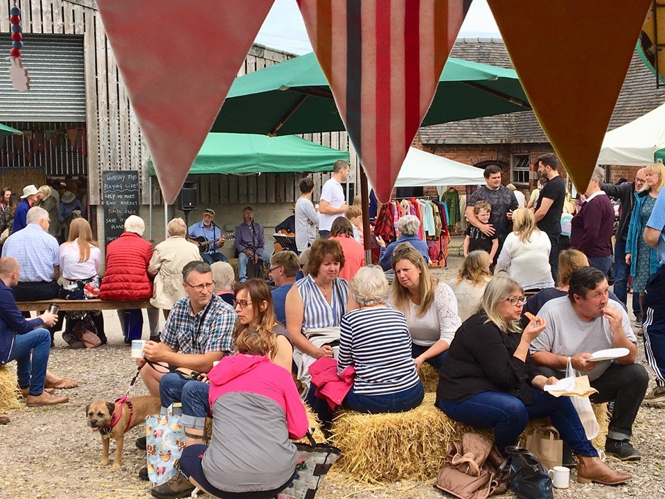 RodeHallFarmersMrkt tweet media