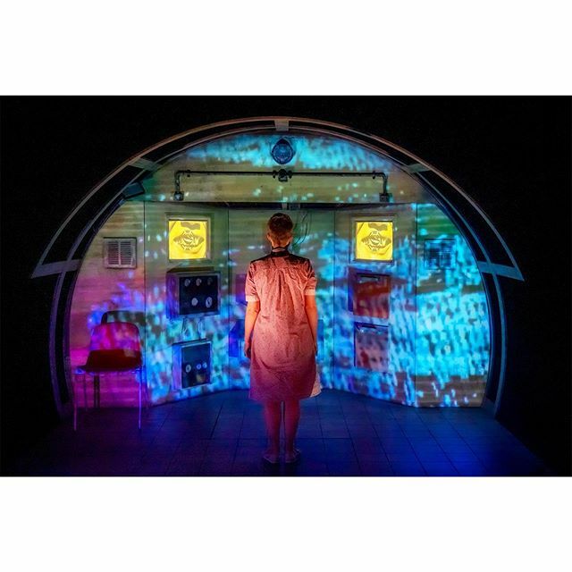 RoblingPix's tweet photo. @andreafidget @redladdertheatrecompany @leedscitycollege #smileclub #lisa #actor #productionphotograph #productionphotographer #productionphotography #leeds #westyorkshire #yorkshire #uk #theatrephotographer #theatrephotography #sony #sonyphotographer #s… https://t.co/39Dgwu4wYw https://t.co/XJRAKjFZtu