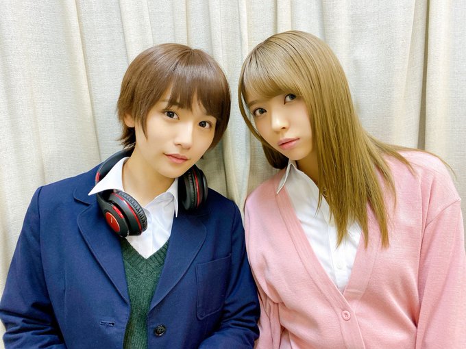 浅川 梨奈 女子 無駄