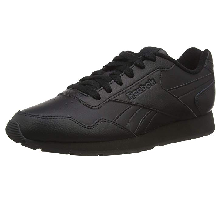 reebok kz