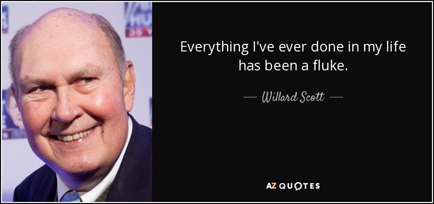 March 7:Happy 86th birthday to weather presenter,Willard Scott(\"Today Show\") 