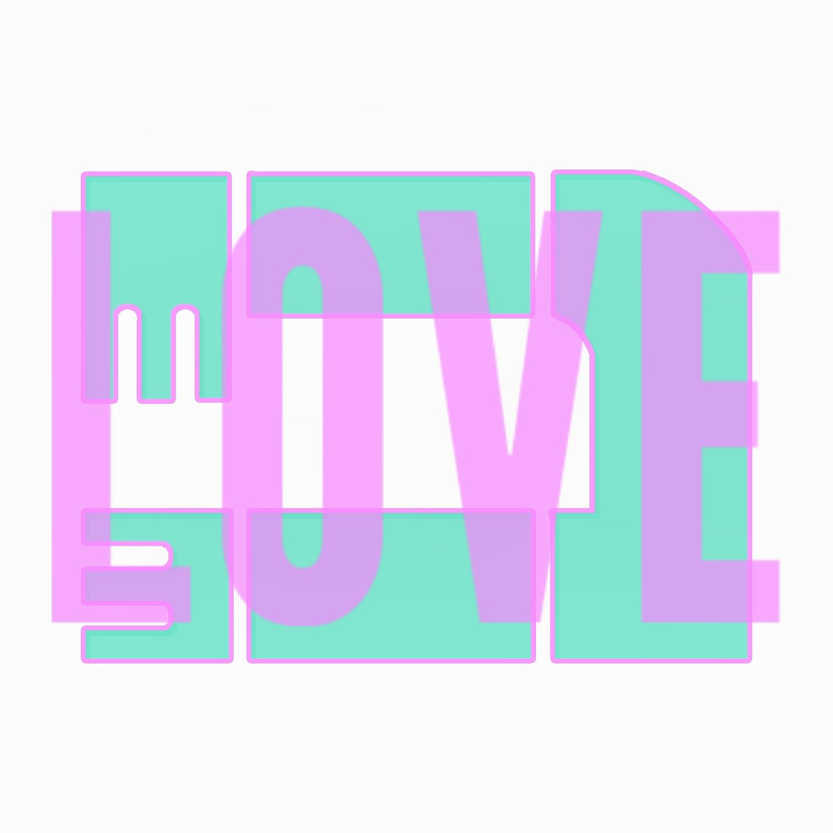 LunaDividual's tweet photo. Get your weekend started with 1hr of banging upfront #housemusic from @DividualR
#lovetolive #dancemusic #bedividual
https://t.co/MeEu0K95JX https://t.co/cx4U4tXAo5