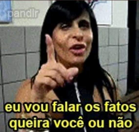 D4rkn3ssIV's tweet photo. Depois de uma implacável exibição de seu primeiro e estrondoso "Noise" com os vocais impecáveis da Floor, eu acordo com uma música água com açúcar cantada pelo Troy? Harvest não chega ser detestável, mas longe de ser o que eu queria ouvir como #2Single
PORRA, Nightwish... https://t.co/KJlr0iWsme