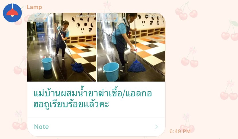 𓂃 ࣪˖ 𝒂𝒎𝒚 ⋆🐈‍⬛ྀི𝜗𝜚 tweet media