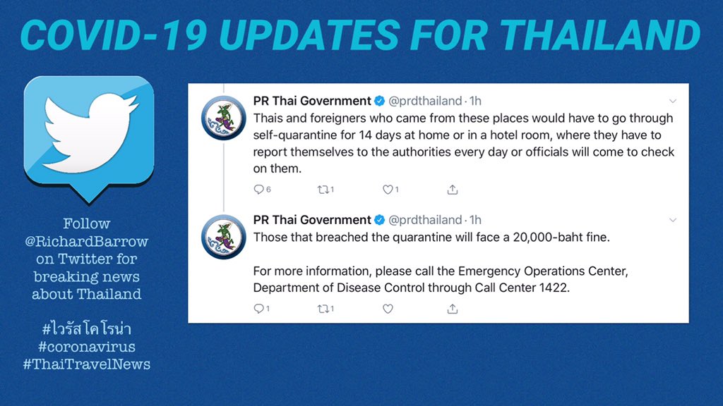 Richard Barrow tweet media