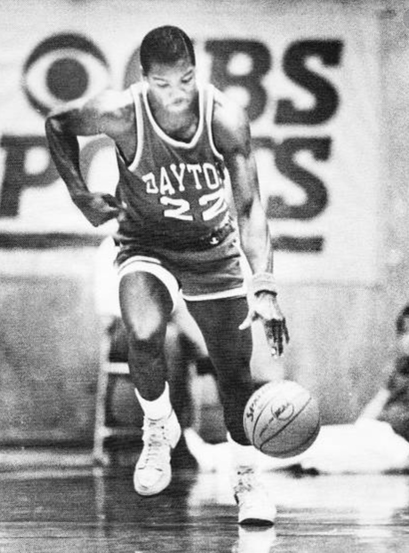 JayBilas tweet picture