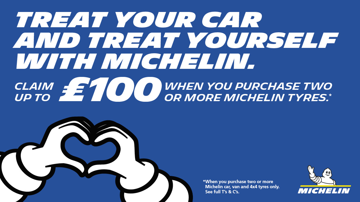 Point S Tyre & Autocare Network tweet media