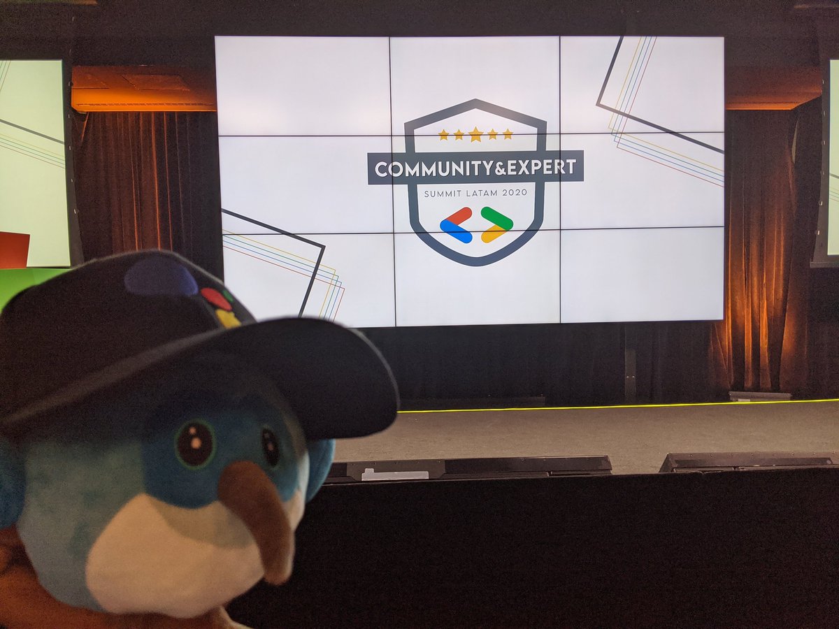 tohure_'s tweet photo. Listos para empezar y #Dash lo sabe 🤓 @GoogleDevsLATAM @GoogleDevExpert #AoGDev https://t.co/UOmmh6qmA3