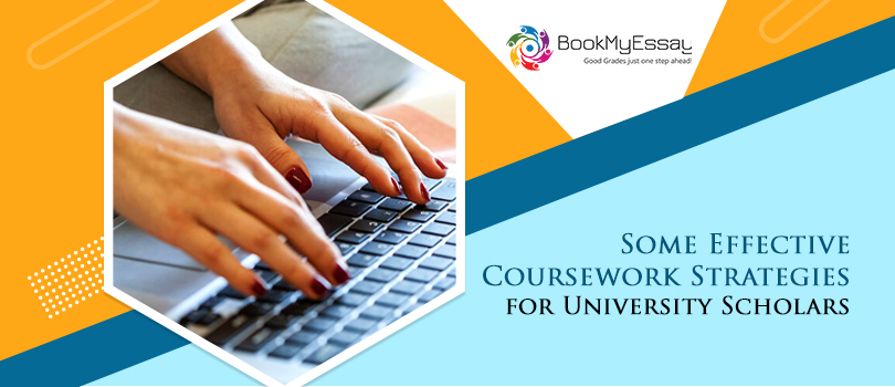 Book_My_Essay's tweet image. Some Effective Coursework Strategies for University Scholars. If you want to know then
Click here: bit.ly/2PR5mhW
#courseworkassistance, #courseworkwritingservice
email: assignmenthelp@bookmyessay.com
contact us: +1(240)8399485