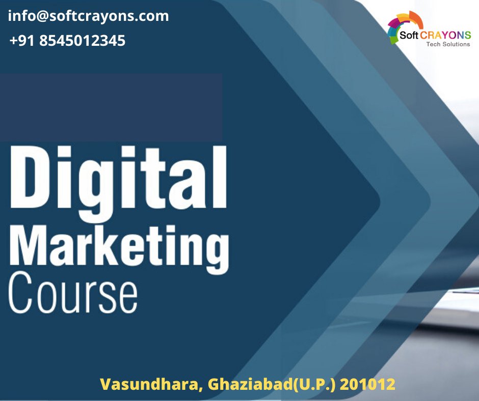 SoftCrayons tweet media