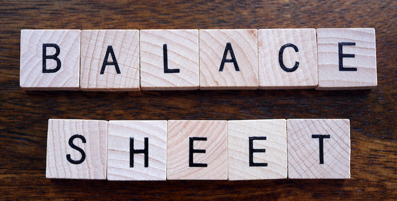 TPS: 107 independent schools quit after costs soar #TPS #pensions #teachers <a href="/Wesleyan/">Wesleyan</a> <a href="/NEUnion/">National Education Union</a> 

Read more: ow.ly/IucN50yEudN