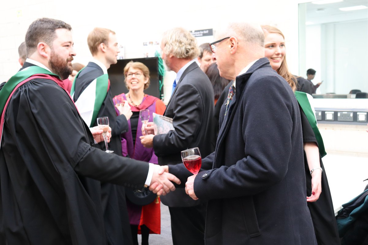 School of Education | University of Bristol tweet media