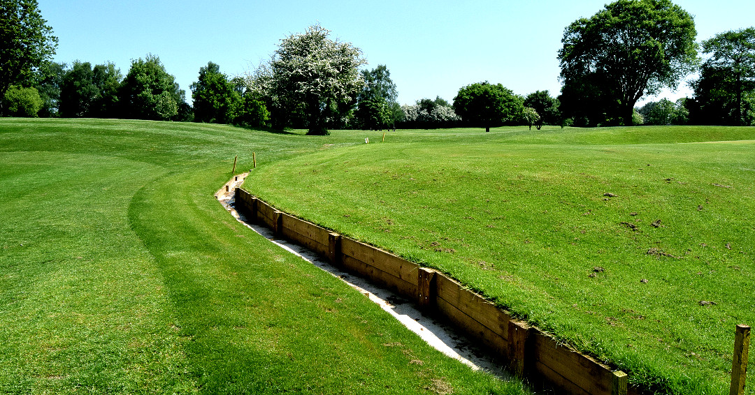 All Turf tweet media