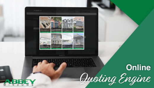 AbbeyWindows's tweet photo. Start planning your latest home improvement with our online quoting engine. You'll receive your bespoke price instantly!

Windows, doors, conservatories, orangeries and so much more!
Receive a personalised cost for any plans. Try it out today!

https://t.co/ygpJ9LqgWC https://t.co/OSEAu7BFl8