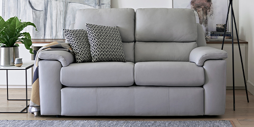 Forrest Furnishing tweet media