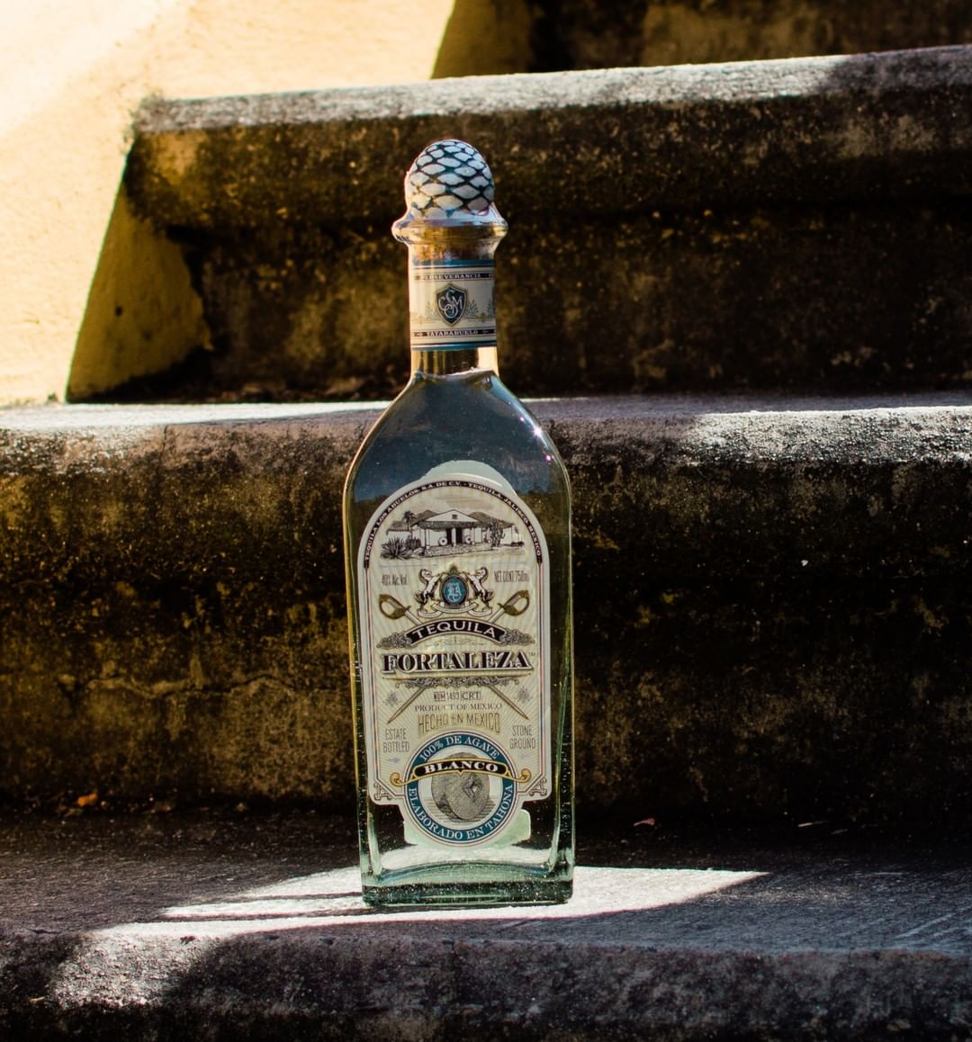 FortalezaInSA's tweet photo. Making it through the first Friday of the month is a cause for celebration, Fortaleza style. https://t.co/82k0yP4pjV