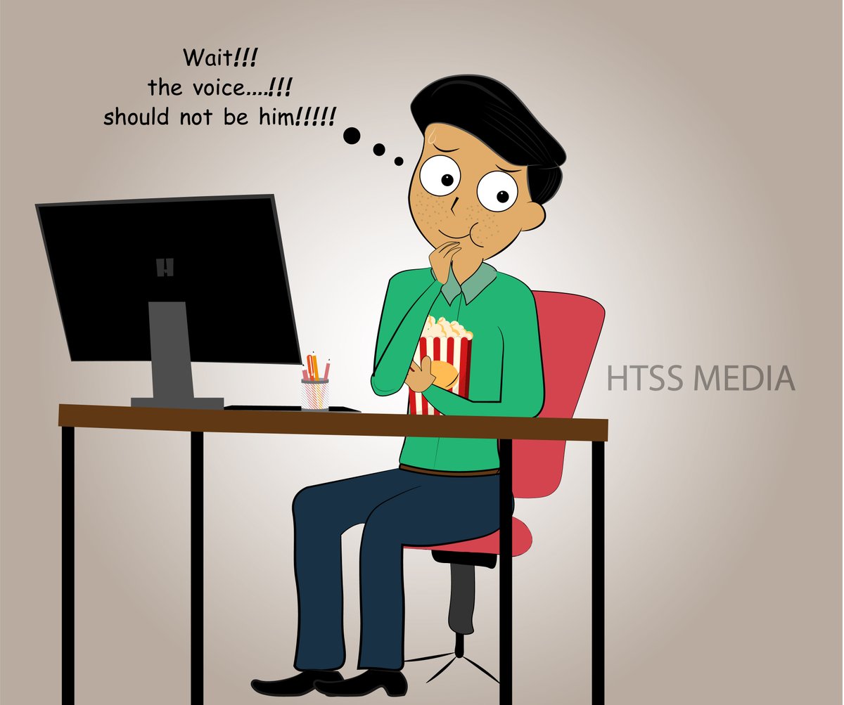 HtssMedia's tweet photo. Comic #2
#officecomic
Scary movie or Scary manager😆😆.
.
.
.
.
#comics #office #movie #freetime #cartoon #art #artist #sketch #animation #facebook #insta #twitter #htss #htssmedia #Infographics #videos #media #design https://t.co/vXvgVnCrQ1