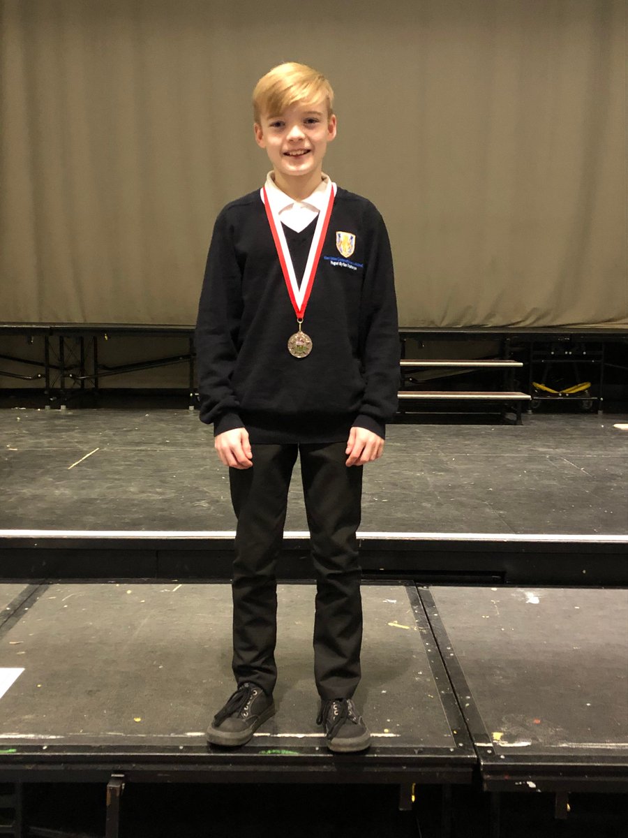 MCS_Pegasus's tweet photo. We have yet again been celebrating the success of our Year 7 Athletics team at MCS.  Mr Maynard took a group of pupils to compete at the Afon Nedd Tawe - Schools Cross Country in Margam Park 6th Feb 2020 and they brought back the 'bling'!! @MCSactive @MorristonComp https://t.co/2LhRkWbnbF