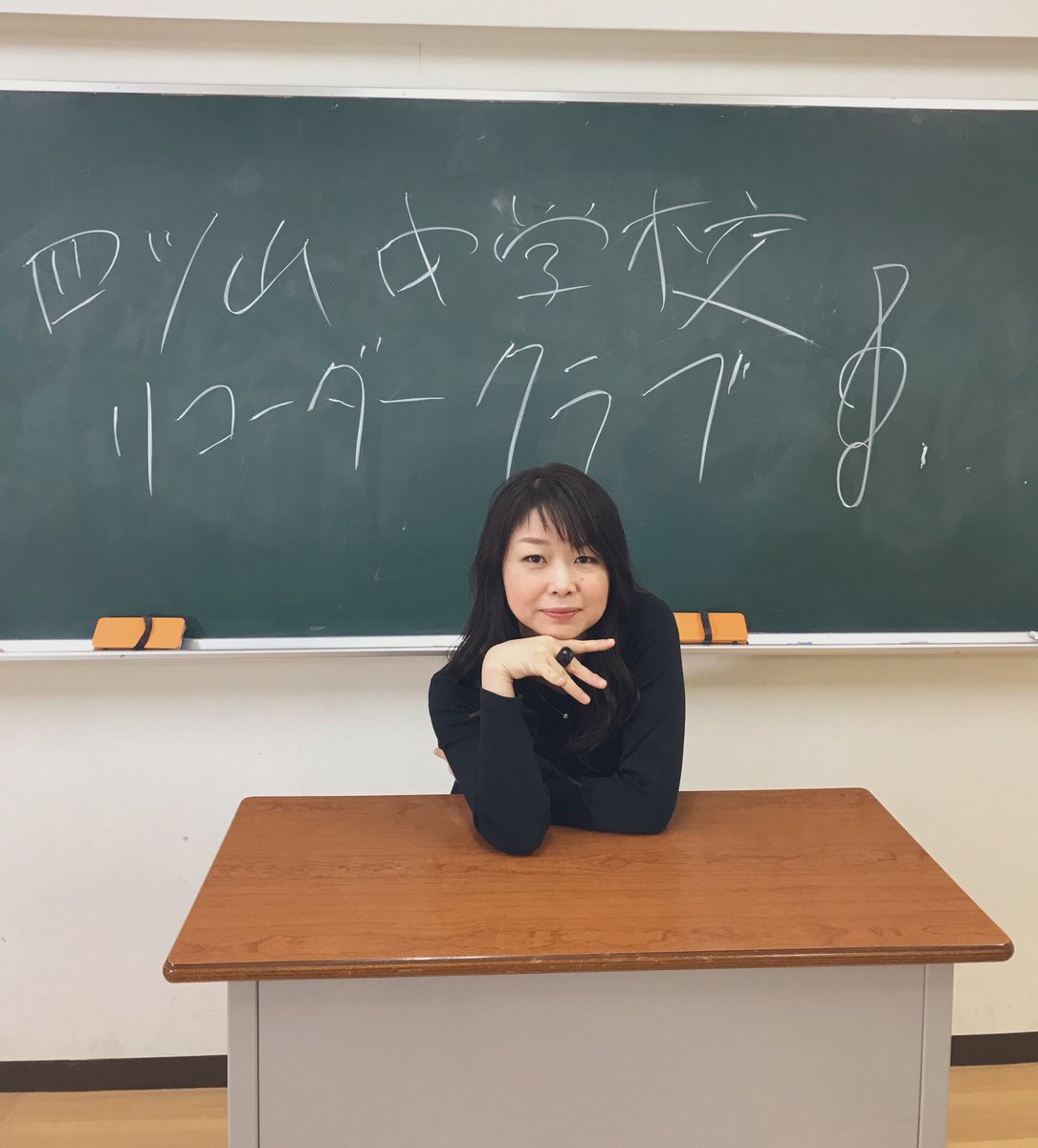 yotsufes's tweet photo. Op.2 DVD再販分全て発送完了致しました！Op.1のCD、そして最新作Op.3のDVDも沢山の方にご購入頂きまして大変感謝しております。お楽しみ頂けていますでしょうか…😁Op.2のDVD以外はまだ購入頂けますので宜しければ！ https://t.co/jUtzoVQwdA
