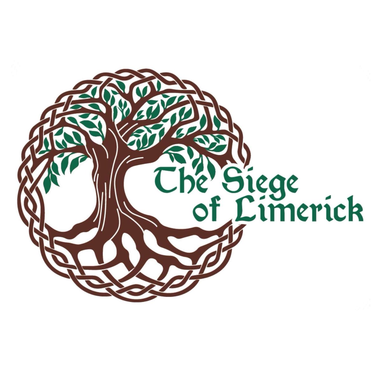 Best of luck to all involved in the <a href="/SiegeofLim_Ulti/">TheSiege of Limerick</a> this weekend. Brilliant tournament full of fun and high quality ultimate. Enjoy!