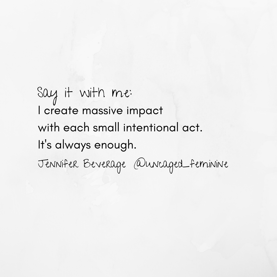 uncagedfeminine's tweet photo. Everything you do matters. Every small thing makes a big impact in the world. Don't ever forget you can change the world, simply by showing kindness.

#uncagedfeminine #bethechange #impactful #motivation #bekind #smallacts #bigchange #influence #service #lovehumans https://t.co/YIKOvAPQnT