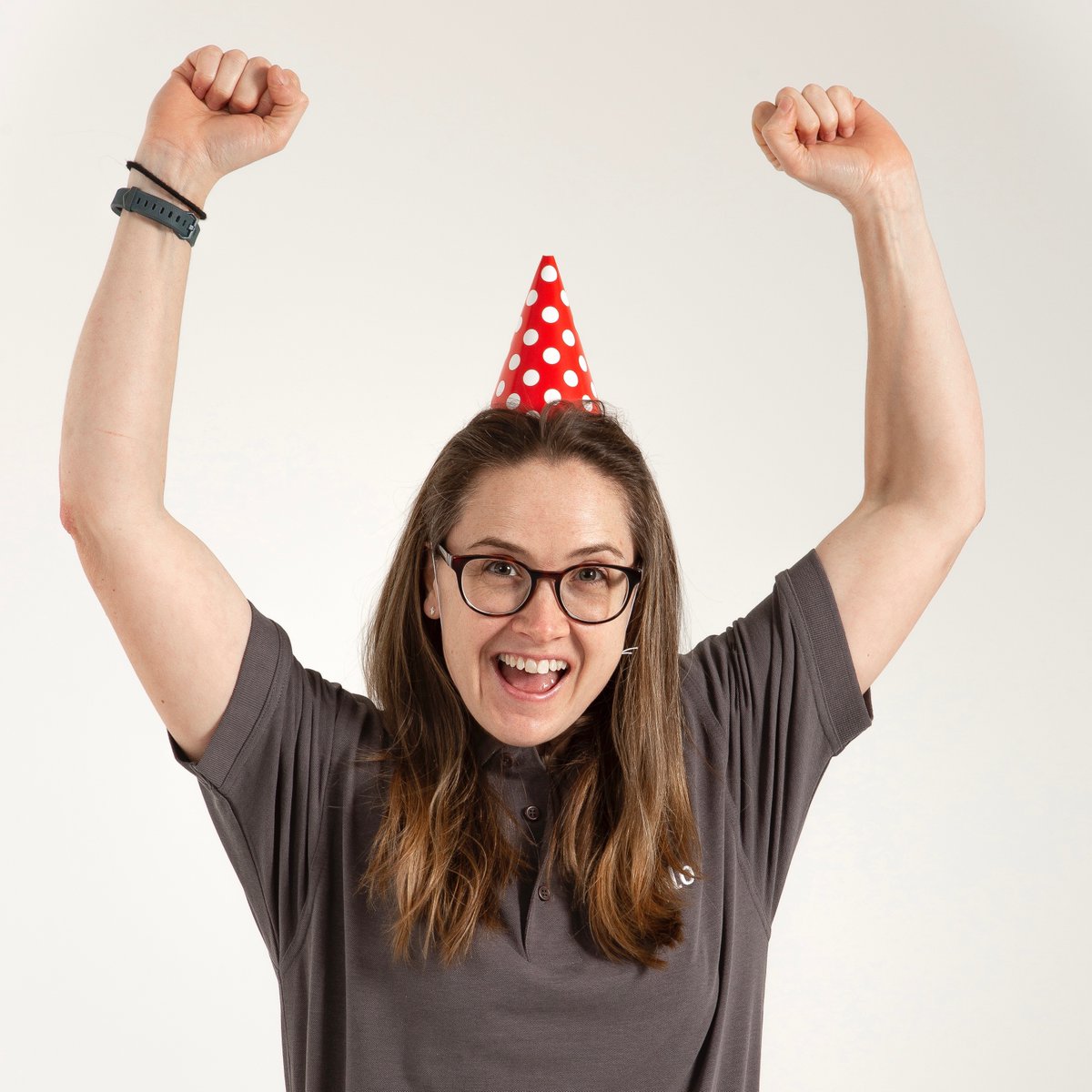 This Sunday marks #InternationalWomensDay here at Wilo UK we're  proud to be a supportive, equal employer and celebrate women's achievements. 👩‍🔬 

#wilouk #water #industry