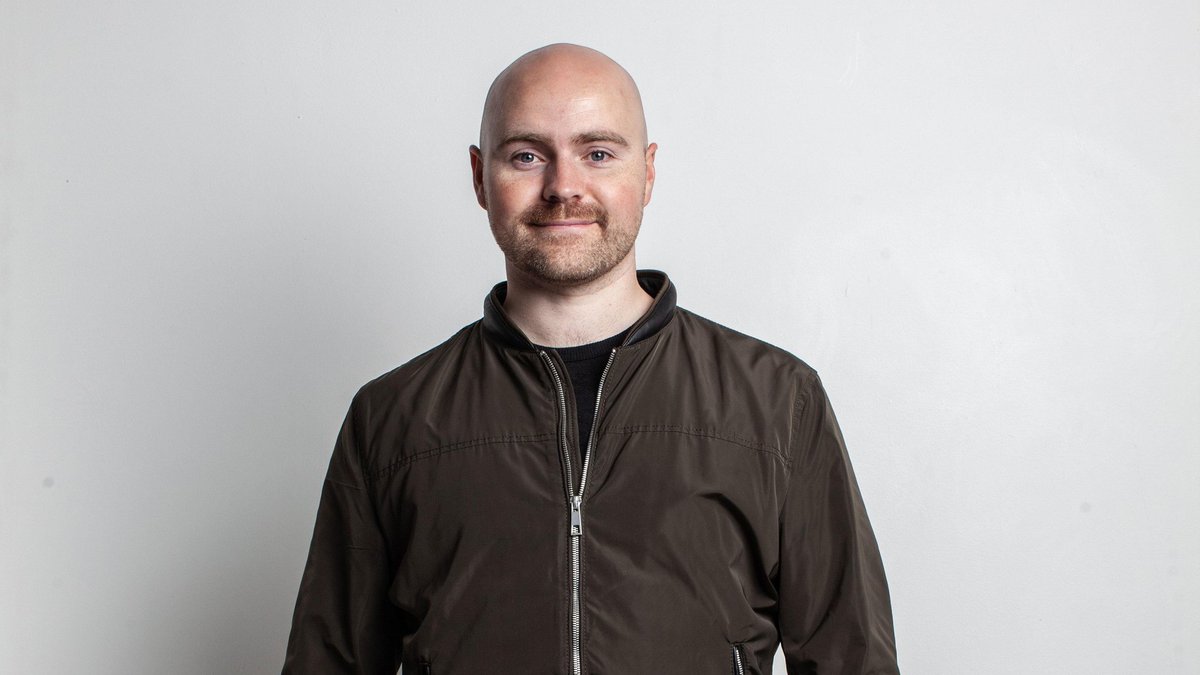 JQBelfast's tweet photo. Two West Lounge tickets for @paddyraffcomedy Saturday 7 March 2020 - face value @ £142
👉BT9ers, face value + £10! 🙂
👉Everybody else, face value - £10 😍
DM if you are interested!
#ActYourPostcode #MeMyselfNigel
#Belfast #Comedy https://t.co/AdEmNyiLYZ
