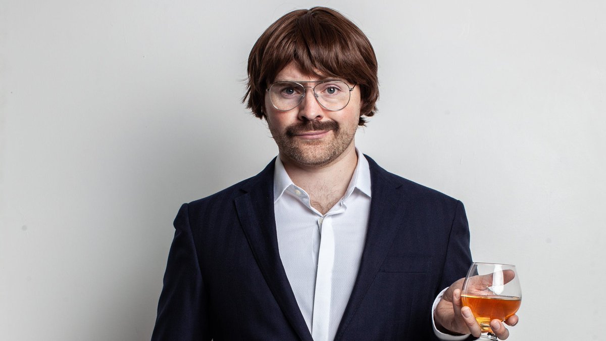 JQBelfast's tweet photo. Two West Lounge tickets for @paddyraffcomedy Saturday 7 March 2020 - face value @ £142
👉BT9ers, face value + £10! 🙂
👉Everybody else, face value - £10 😍
DM if you are interested!
#ActYourPostcode #MeMyselfNigel
#Belfast #Comedy https://t.co/AdEmNyiLYZ
