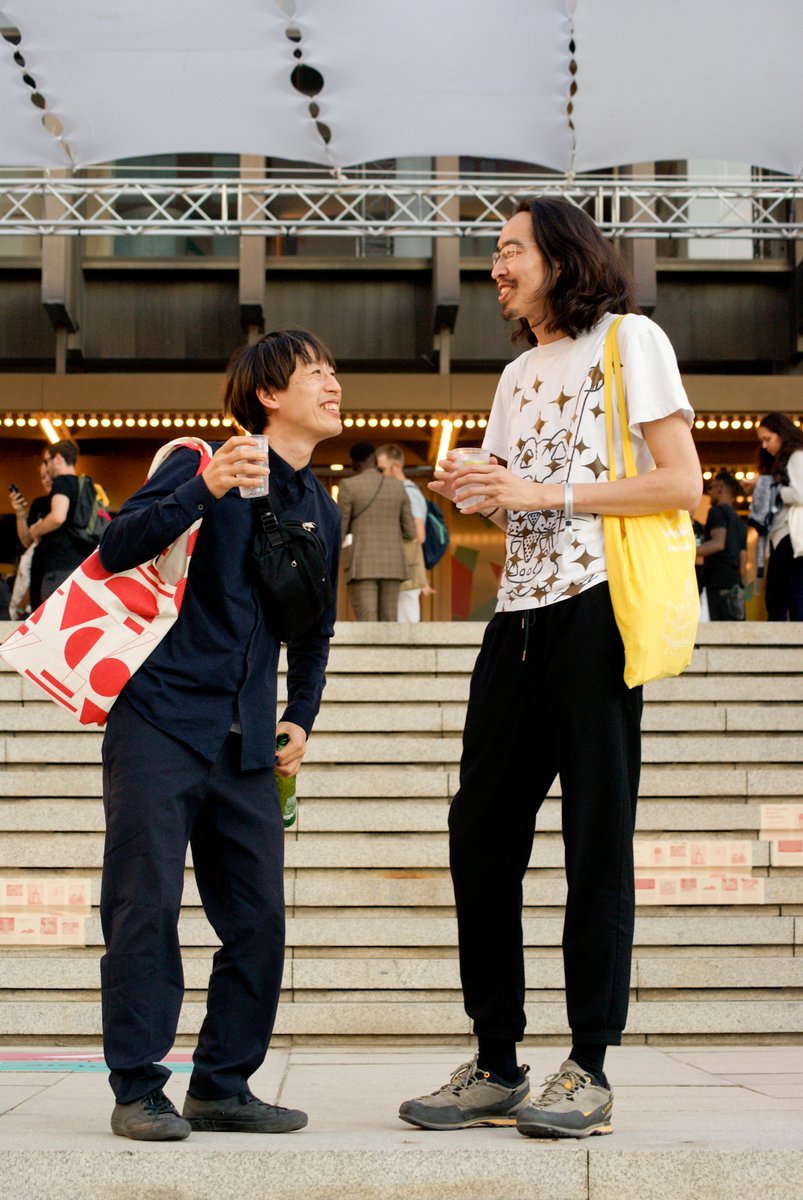 BlaqueLifeQuarterly tweet media