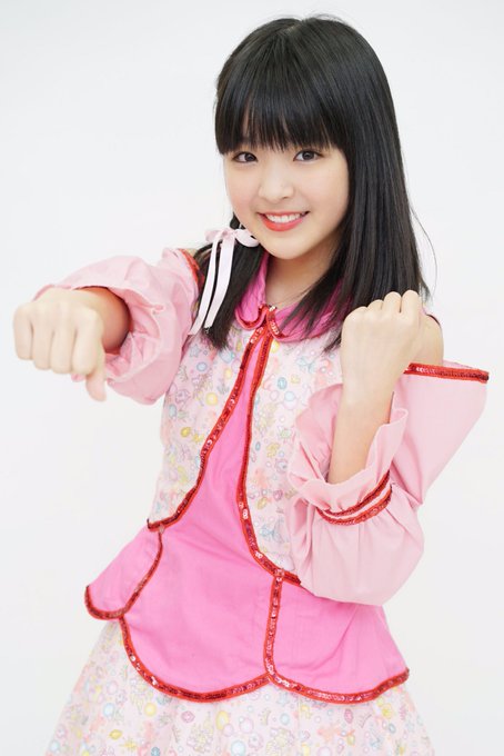 Twitterのコスプレ画像34