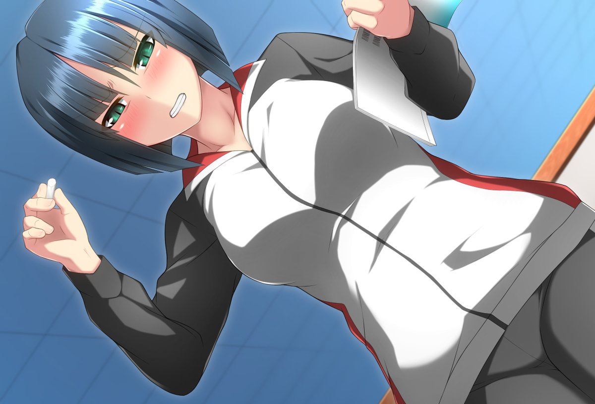 FANBOXで古〜い絵をアップしたよ(漏れ差分有)
https://t.co/GyvUSQqszp 