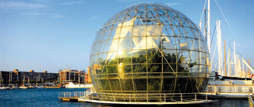 #genoacalling #ioviaggio
Per la tua Pasqua a Genova ecco l’imbattibile offerta per soggiorni di min. 2 notti in hotel 2/3 stelle, city tour, biglietto Acquario Village Classic OPEN. Disponibilità limitata! Non perdere questa occasione! c-way.it/pacchetto/offe…