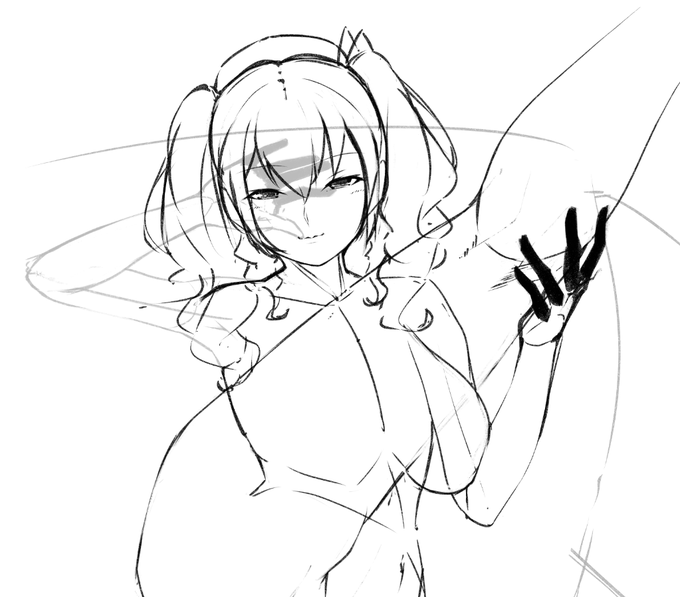 鹿島ァ!!!(カチャカチャ
オマっまたそんな格好して…こらぁ!!(ズルッ 