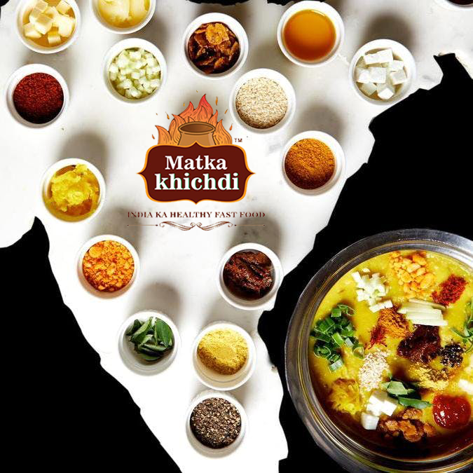 KhichdiMatka's tweet photo. Divided By States, but united by Khichdi.....
𝑽𝒊𝒔𝒊𝒕: https://t.co/aRlO68oqoD
𝒁𝒐𝒎𝒂𝒕𝒐: https://t.co/n2TCw4F68P
𝑺𝒘𝒊𝒈𝒈𝒚: https://t.co/VKCoI2DyDC
.
.
.
.
#food #foodie #instafood #yummy #foodstagram #delicious #zomato #swiggy #healthyfood #foodpics #vegan #states https://t.co/RbpOSCJoO0