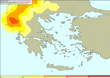 Προβολή εικόνας στο Twitter