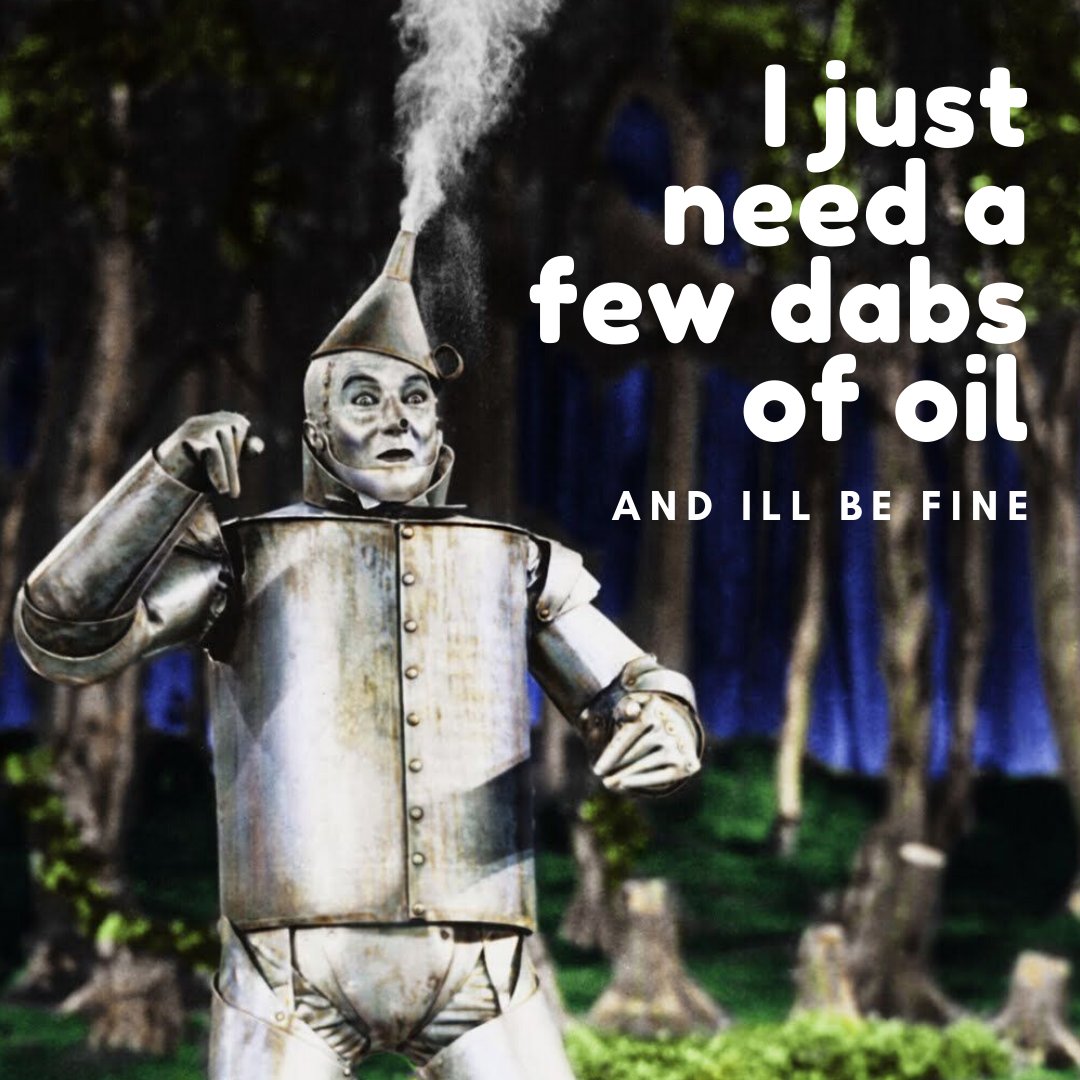 thecbdwarehouse's tweet photo. Get by with a little help from my friends #cbd #brighton #cbdoil https://t.co/hvjaT6zihA