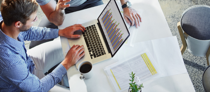 6 Tips to Help Grow Your Consultancy in 2020. Featuring consulting experts: <a href="/Michael_Thaw/">Michael Thaw</a> of <a href="/TECtweets/">tectweets</a> | Elizabeth Harr of <a href="/HingeMarketing/">Hinge</a> | R. David Hofferberth of <a href="/SPI_Research/">SPI Research</a> | Randy Mysliviec of RTM Consulting | <a href="/nengan/">Natasha Engan</a> of <a href="/Deltek/">Deltek</a> Read Now: ow.ly/bvPU50yE1jh