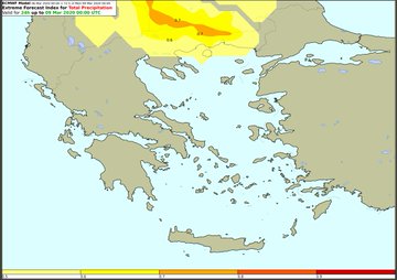 Προβολή εικόνας στο Twitter