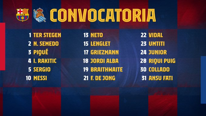 Ver imagen en Twitter
