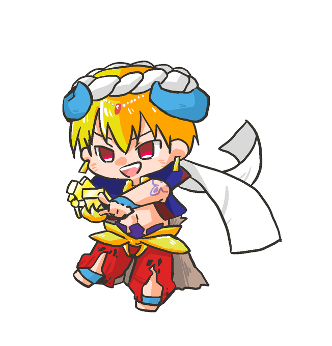 ギルガメッのtwitterイラスト検索結果 古い順 ギルガメッのtwitterイラスト検索結果 古い順